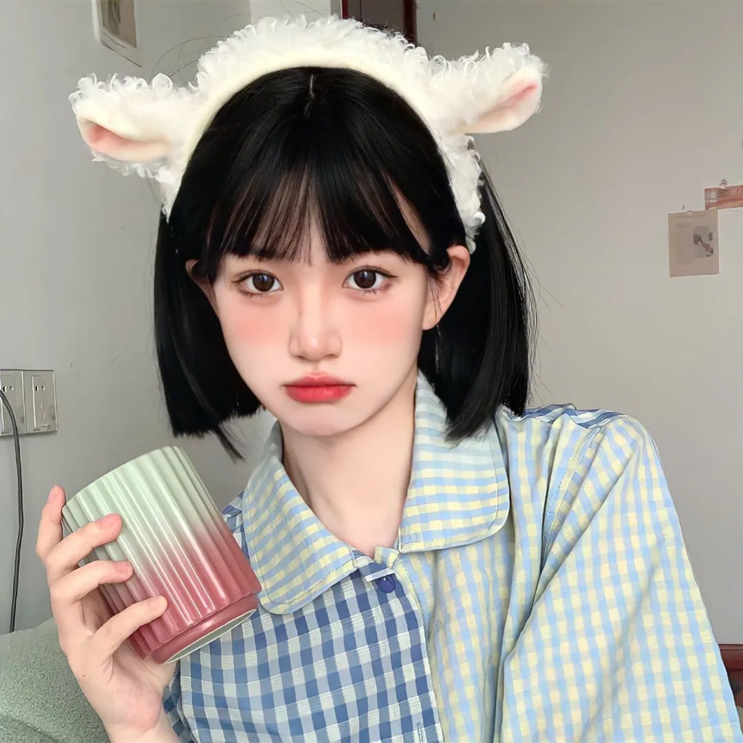 灾荒年,小农女有满仓鱼肉