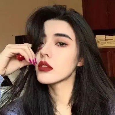 假千金替嫁残疾大佬后,被娇养了