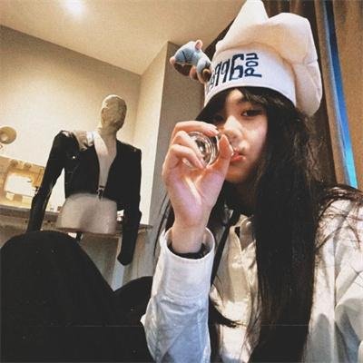 双鱼玉佩之大漠风云