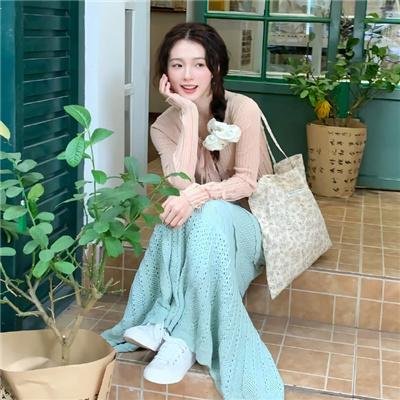 夫人她专治不服