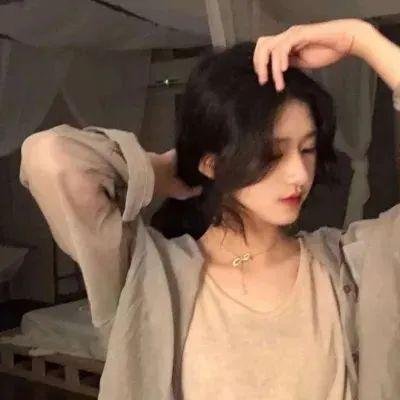 毛骨悚然撞鬼经25周年特别篇