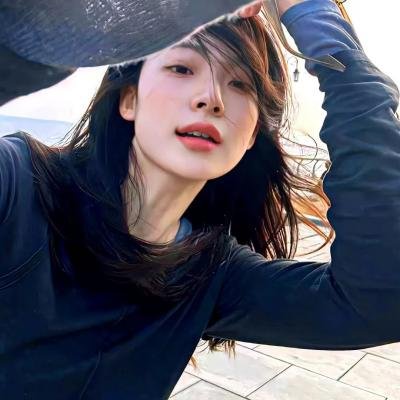 爱在转角遇见你